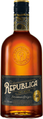 Bo�kov Republica Exclusive 35% 0,7l