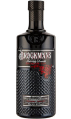 Brockmans Gin 40% 0,7l