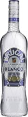 Brugal Blanco Supremo 40% 0,7l