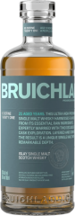 Bruichladdich 21 ron 50% 0,7l (darekov balenie kazeta)