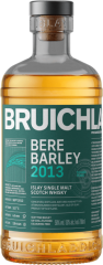 Bruichladdich Bere Barley 10 ron 2013 50% 0,7l