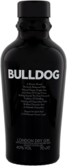 Bulldog 40% 0,7l