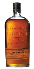 Bulleit Bourbon 45% 0,7l