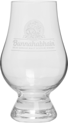Bunnahabhain pohr 0,16l