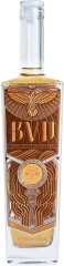 BVD Borovika Oak Aged 6 ron 44,8% 0,5l