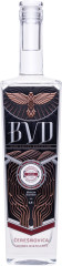 BVD ereovica 45% 0,5l