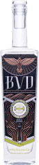 BVD Hrukovica 45% 0,5l