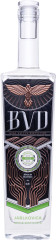 BVD Jablkovica 45% 0,5l