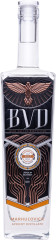 BVD Marhuovica  45% 0,5l