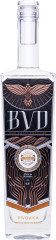 BVD Pivovica 45% 0,5l