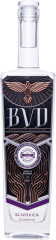 BVD Slivovica 45% 0,5l