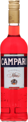 Campari Bitter 25% 0,7l