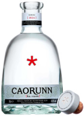 Caorunn Gin 41,8% 0,7l