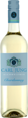 Carl Jung Chardonnay 0% 0,75l