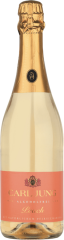 Carl Jung Peach 0% 0,75l