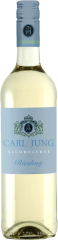 Carl Jung Riesling 0% 0,75l