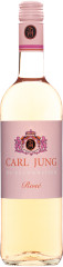 Carl Jung Ros 0% 0,75l