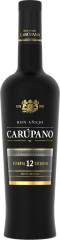 Carpano Reserva Exclusiva 12 40% 0,7l