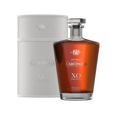 Carpano XO 40% 0,7l