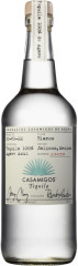 Casamigos Blanco 40% 0,7l