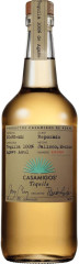 Casamigos Reposado 40% 0,7l