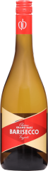 Chateau Grand Bari Barisecco 2022 12% 0,75l