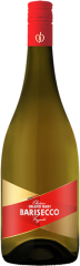 Chateau Grand Bari Barisecco 2022 12% 0,75l