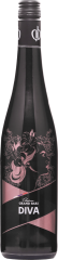 Chateau Grand Bari Diva 2022 11% 0,75l