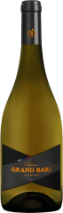 Chateau Grand Bari Vulkano 2021 12,5% 0,75l