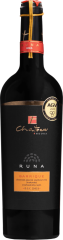 Chateau Modra Runa Cuve 2022 14% 0,75l