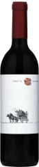 Chateau Rba Dunaj 2022 15,5% 0,75l