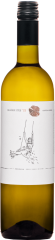 Chateau Rba Mukt lt 2021 11,5% 0,75l