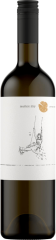 Chateau Rba Mukt lt 2021 11,5% 0,75l