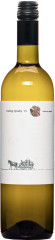 Chateau Rba Rizling Rnsky 12,5% 0,75l