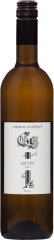 Chateau Seleany Devn 2021 13% 0,75l