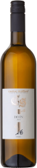Chateau Seleany Devn 2021 13% 0,75l