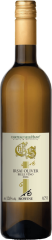 Chateau Sele��any Irsai Oliver BIO 2024 12% 0,75l