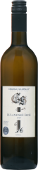 Chateau Seleany Rulandsk ed 2020 13% 0,75l