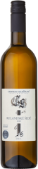Chateau Seleany Rulandsk ed 2020 13% 0,75l
