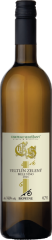 Chateau Sele��any Veltl�n Zelen� BIO 2024 14% 0,75l