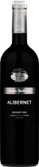 Chateau Topoianky Alibernet 12,5% 0,75l