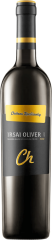 Chateau Topoianky Chateau Noir Irsai Oliver 12% 0,75l