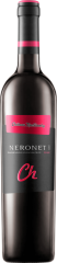 Chateau Topoianky Chateau Noir Neronet 13% 0,75l