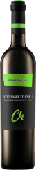 Chateau Topoianky Chateau Noir Veltlnske zelen 12,5% 0,75l