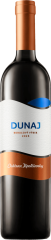 Chateau Topoianky Dunaj - bobuov vber 13% 0,5l
