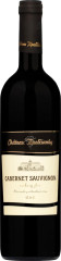 Chateau Topoianky M-Cabernet Sauvignon 13% 0,75l