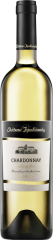 Chateau Topoianky M-Chardonnay 12,5% 0,75l