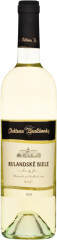 Chateau Topoianky M-Rulandsk biele 12,5% 0,75l