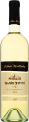 Chateau Topoianky M-Tramn erven 13,5% 0,75l