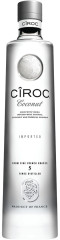 Ciroc Coconut 37,5% 0,7l